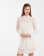 Bildrutor 1 av 4