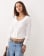 Miniaturebillede 1 af 4