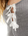 Thumbnail 3 of 4
