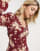 Thumbnail 3 of 4