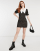 Thumbnail 4 van 4