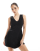 Thumbnail 2 van 4