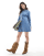 Thumbnail 2 van 4