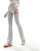 Thumbnail 2 van 5