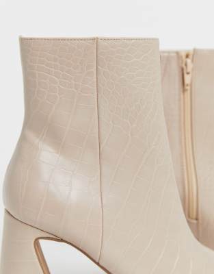 russell and bromley boys shoes
