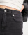 Thumbnail 2 of 5