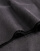 Thumbnail 3 of 5
