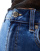 Thumbnail 3 of 5