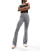 Thumbnail 1 van 5