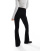 Thumbnail 2 van 5