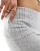 Thumbnail 5 of 5
