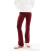 Thumbnail 2 van 5