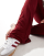 Thumbnail 5 van 5