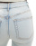 Thumbnail 5 of 5