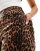 Thumbnail 5 van 5