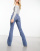 Thumbnail 1 van 5