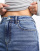 Thumbnail 2 van 5