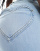 Thumbnail 5 van 5