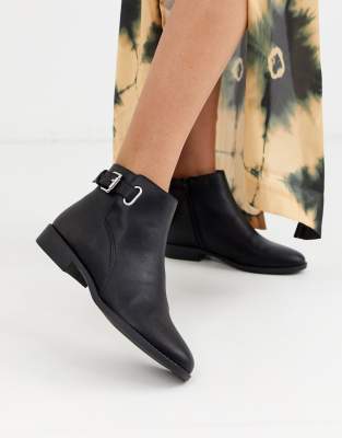 selfridges chelsea boots