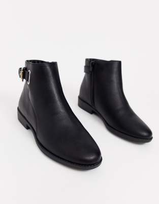 selfridges chelsea boots