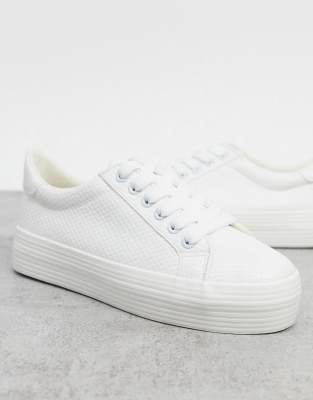 adidas track spikes 2019