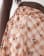 Thumbnail 4 of 5