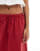 Thumbnail 4 of 5