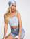 Thumbnail 1 of 4