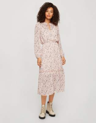 miss selfridge dresses