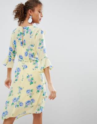 selfridges flower girl dresses