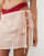 Thumbnail 5 of 5