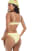 Thumbnail 2 of 4