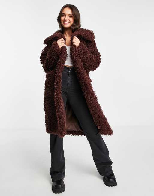 Coats miss sale selfridge