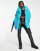 Thumbnail 4 of 4