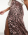 Thumbnail 3 van 5