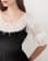 Thumbnail 4 van 4