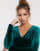 Thumbnail 3 van 4