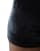 Thumbnail 3 van 5