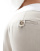 Thumbnail 4 of 5