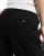 Thumbnail 5 of 5