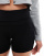 Thumbnail 5 of 5