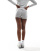Thumbnail 4 of 5
