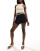 Thumbnail 4 of 5