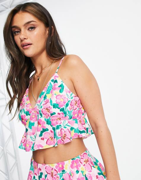 4 - Women's Tops Sale | | ASOS