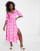 Thumbnail 4 of 4