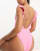 Thumbnail 3 of 4