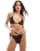Thumbnail 2 of 4