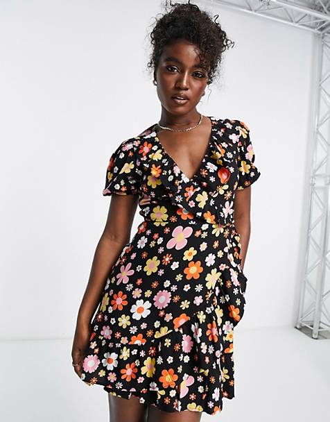 Page 16 - Women's Latest Clothing, Shoes & Accessories | ASOS
