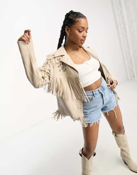 Page 8 - Festival Outfits | Women's Festival Clothing | ASOS