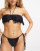 Thumbnail 3 of 4